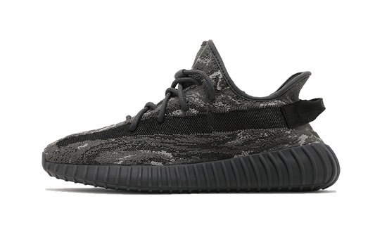 Yeezy Boost 350 V2 MX Dark Sea Salt (ID4811) - EU 36–47.333333333333336 - Gray | SOSUKICKS