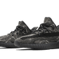 Yeezy Boost 350 V2 MX Dark Sea Salt (ID4811) - 36 2/3 EU - 4.5 US - Gray | SOSUKICKS