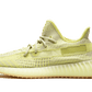 Adidas Yeezy Boost 350 V2 Antlia (Non-Reflective) - FV3250