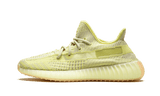 adidas Yeezy Boost 350 V2 Antlia (Non-Reflective)