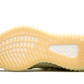 Yeezy Boost 350 V2 Antlia (Non-Reflective)