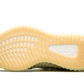 Yeezy Boost 350 V2 Antlia (Non-Reflective) (FV3250) - 38 EU - 5.5 US - Yellow | SOSUKICKS