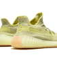 Yeezy Boost 350 V2 Antlia (Non-Reflective) (FV3250) - 37 1/3 EU - 5 US - Yellow | SOSUKICKS