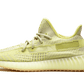 Adidas Yeezy Boost 350 V2 Antlia (Reflective) - FV3255