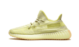 adidas Yeezy Boost 350 V2 Antlia (Reflective)