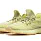 Adidas Yeezy Boost 350 V2 Antlia (Reflective) - FV3255