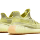 Adidas Yeezy Boost 350 V2 Antlia (Reflective) - FV3255