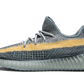 Adidas Yeezy Boost 350 V2 Ash Blue - GY7657