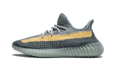 adidas Yeezy Boost 350 V2 Ash Blue