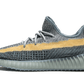 Yeezy Boost 350 V2 Ash Blue (GY7657) - EU 36–46.666666666666664 - Gray | SOSUKICKS