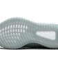 Yeezy Boost 350 V2 Ash Blue (GY7657) - 38 EU - 5.5 US - Gray | SOSUKICKS