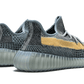 Yeezy Boost 350 V2 Ash Blue (GY7657) - 37 1/3 EU - 5 US - Gray | SOSUKICKS
