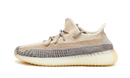Yeezy Boost 350 V2 Ash Pearl