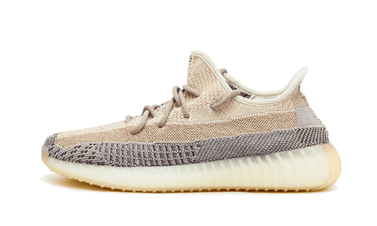 Yeezy Boost 350 V2 Ash Pearl (GY7658) - EU 36–46.666666666666664 - White | SOSUKICKS