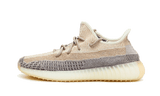 adidas Yeezy Boost 350 V2 Ash Pearl