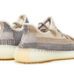 Adidas Yeezy Boost 350 V2 Ash Pearl - GY7658