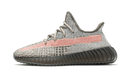 Yeezy Boost 350 V2 Ash Stone