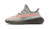 adidas Yeezy Boost 350 V2 Ash Stone