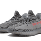 Adidas Yeezy 350 Boost V2 Beluga 2.0