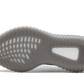Adidas Yeezy 350 Boost V2 Beluga 2.0