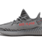 Adidas Yeezy 350 Boost V2 Beluga 2.0