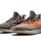 Adidas Yeezy 350 Boost V2 Beluga