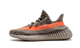 adidas Yeezy Boost 350 V2 Beluga