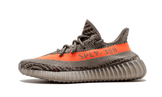 Adidas Yeezy 350 Boost V2 Beluga