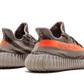 Adidas Yeezy 350 Boost V2 Beluga