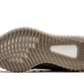 Adidas Yeezy 350 Boost V2 Beluga