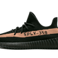 Adidas Yeezy Boost 350 V2 Black Copper