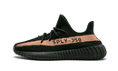 adidas Yeezy Boost 350 V2 Core Black Copper