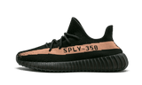adidas Yeezy Boost 350 V2 Core Black Copper