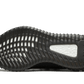 Adidas Yeezy Boost 350 V2 Black Green - BY9611