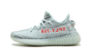 Yeezy Boost 350 V2 Blue Tint
