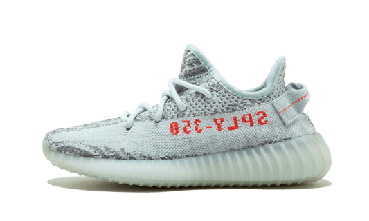Yeezy Boost 350 V2 Blue Tint (B37571) - EU 36–47.333333333333336 - Blue | SOSUKICKS