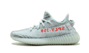 adidas Yeezy Boost 350 V2 Blue Tint