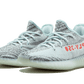 Yeezy Boost 350 V2 Blue Tint (B37571) - 36 2/3 EU - 4.5 US - Blue | SOSUKICKS