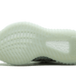 Adidas Yeezy 350 Boost V2 Blue Tint