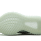 Yeezy Boost 350 V2 Blue Tint (B37571) - 38 EU - 5.5 US - Blue | SOSUKICKS