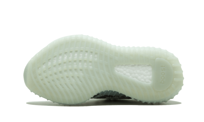 Yeezy Boost 350 V2 Blue Tint (B37571) - 38 EU - 5.5 US - Blue | SOSUKICKS