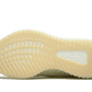 Adidas Yeezy Boost 350 V2 Butter
