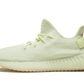 Adidas Yeezy Boost 350 V2 Butter