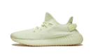 adidas Yeezy Boost 350 V2 Butter