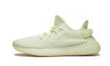 adidas Yeezy Boost 350 V2 Butter
