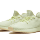 Adidas Yeezy Boost 350 V2 Butter