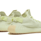 Adidas Yeezy Boost 350 V2 Butter