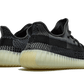 Adidas Yeezy Boost 350 V2 Carbon - FZ5000