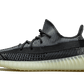 Yeezy Boost 350 V2 Carbon (FZ5000) - EU 36–47.333333333333336 - Black | SOSUKICKS