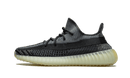 Yeezy Boost 350 V2 Carbon